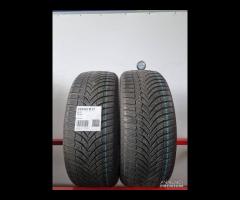 Gomme Usate Gi Ti 225 55 17 Guarda Catalogo