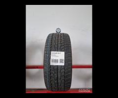 Gomme Usate General 225 45 17 Guarda Catalogo
