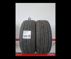 Gomme Usate General 225 45 17 Guarda Catalogo