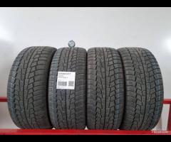 Gomme Usate General 225 45 17 Guarda Catalogo