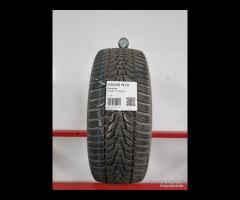 Gomme Usate Hankook 225 45 19 Guarda Catalogo