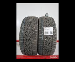 Gomme Usate Hankook 225 45 19 Guarda Catalogo