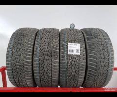 Gomme Usate Hankook 225 45 19 Guarda Catalogo