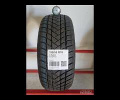 Gomme Usate Gt Radial 195 55 16 Guarda Catalogo
