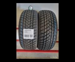 Gomme Usate Gt Radial 195 55 16 Guarda Catalogo