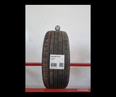 Gomme Usate Imperial 205 45 17 Guarda Catalogo