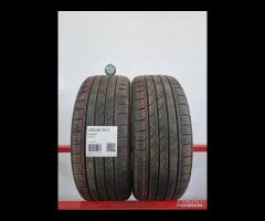 Gomme Usate Imperial 205 45 17 Guarda Catalogo