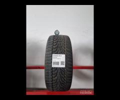 Gomme Usate Hankook 235 45 17 Guarda Catalogo