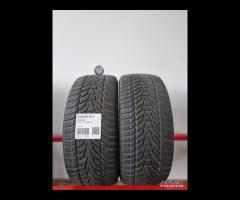 Gomme Usate Hankook 235 45 17 Guarda Catalogo
