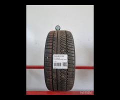 Gomme Usate Continental 235 40 18 Guarda Catalogo