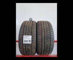 Gomme Usate Continental 235 40 18 Guarda Catalogo