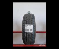 Gomme Usate Barum 195 60 15 Guarda Catalogo