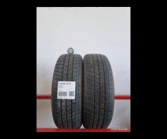 Gomme Usate Barum 195 60 15 Guarda Catalogo
