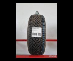 Gomme Usate Bf Goodrich 205 55 17 Guarda Catalogo