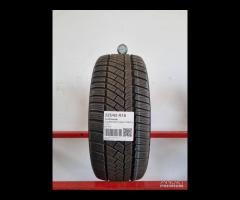 Gomme Usate Continental 225 45 18 Guarda Catalogo