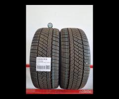 Gomme Usate Continental 225 45 18 Guarda Catalogo