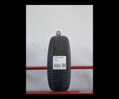 Gomme Usate Kleber 195 60 15 Guarda Catalogo