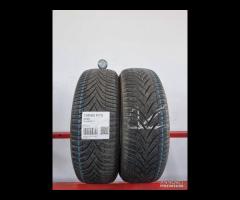 Gomme Usate Kleber 195 60 15 Guarda Catalogo
