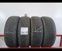 Gomme Usate Kleber 195 60 15 Guarda Catalogo