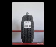 Gomme Usate General 195 55 15 Guarda Catalogo