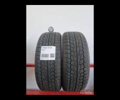 Gomme Usate General 195 55 15 Guarda Catalogo