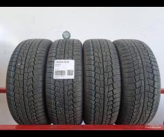 Gomme Usate General 195 55 15 Guarda Catalogo