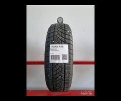 Gomme Usate Firestone 175 65 14 Guarda Catalogo