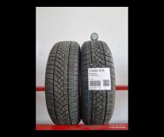 Gomme Usate Firestone 175 65 14 Guarda Catalogo