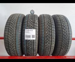 Gomme Usate Firestone 175 65 14 Guarda Catalogo