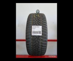 Gomme Usate Goodyear 235 45 19 Guarda Catalogo