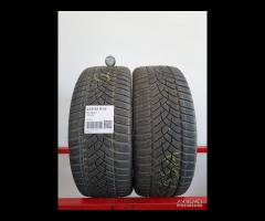 Gomme Usate Goodyear 235 45 19 Guarda Catalogo