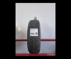 Gomme Usate Falken 195 65 15 Guarda Catalogo