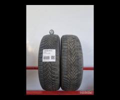 Gomme Usate Falken 195 65 15 Guarda Catalogo