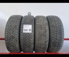 Gomme Usate Falken 195 65 15 Guarda Catalogo
