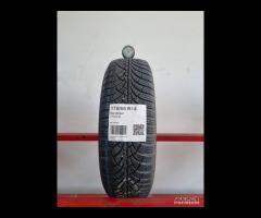 Gomme Usate Goodyear 175 65 14 Guarda Catalogo