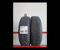 Gomme Usate Goodyear 175 65 14 Guarda Catalogo