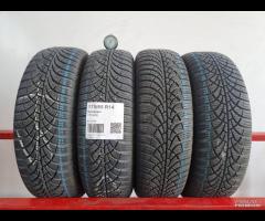 Gomme Usate Goodyear 175 65 14 Guarda Catalogo