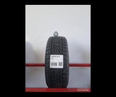 Gomme Usate Kenda 185 55 15 Guarda Catalogo