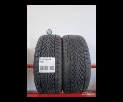 Gomme Usate Kenda 185 55 15 Guarda Catalogo