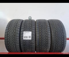 Gomme Usate Kenda 185 55 15 Guarda Catalogo