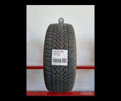 Gomme Usate Bridgestone 225 55 19 Guarda Catalogo