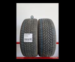 Gomme Usate Bridgestone 225 55 19 Guarda Catalogo
