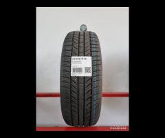 Gomme Usate Continental 235 60 18 Guarda Catalogo