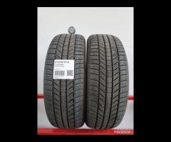 Gomme Usate Continental 235 60 18 Guarda Catalogo
