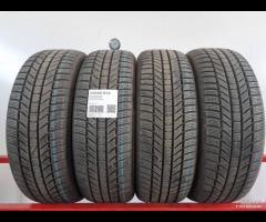 Gomme Usate Continental 235 60 18 Guarda Catalogo