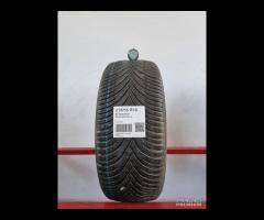 Gomme Usate Bf Goodrich 215 55 18 Guarda Catalogo - 1