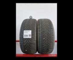 Gomme Usate Bf Goodrich 215 55 18 Guarda Catalogo - 2