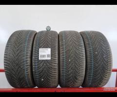 Gomme Usate Bf Goodrich 215 55 18 Guarda Catalogo - 3