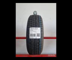 Gomme Usate General 185 75 14 Guarda Catalogo - 1