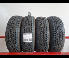 Gomme Usate General 185 75 14 Guarda Catalogo - 3